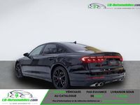 occasion Audi S8 V8 4.0 TFSI 571 BVA Quattro