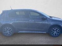 occasion Fiat Tipo ii Cross 1.6 multijet 130 ch s&s plus