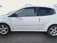 occasion Renault Twingo II 1.2 75 Rip curl