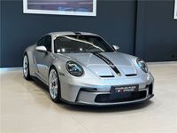 occasion Porsche 911 GT3 911 Type 9924.0i 510 Pdk Avec Pack Touring