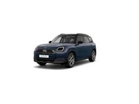 Occasion Mini Countryman Classic 170 ch (125 kW) 2024 Bleu SUV