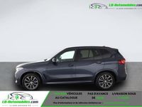 Occasion BMW 340 Comfort Edition 340 ch (250 kW) 2020