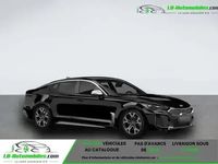 occasion Kia Stinger 3.3 T-gdi 366 Ch Bva 4x4