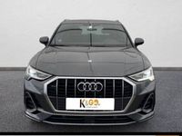 occasion Audi Q3 35 Tfsi 150 Ch S Line