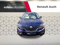 occasion Renault Koleos Dci 130 4x2 Energy Intens