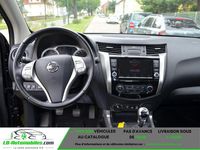 Occasion Nissan Navara 190 ch (139 kW) 2020 Pick-up