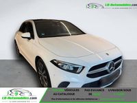 Occasion Mercedes A200 163 ch (119 kW) 2018 Berline