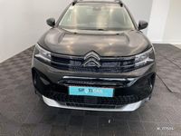 Occasion Citroën C5 Aircross 136 ch (100 kW) 2025 SUV