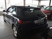 occasion Audi A1 25 Tfsi 95ch S Tronic 7