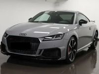 occasion Audi TT 2.5 Tfsi 400ch Quaro S Tronic 7