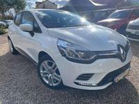 occasion Renault Clio IV 