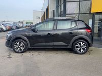 occasion Dacia Sandero - VIVA3688911