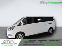 occasion Ford Tourneo 320 L1H1 2.0 EcoBlue 185 BMV