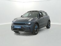 Occasion Lynk & Co 01 180 ch (132 kW) 2022 SUV