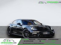 Occasion Porsche Panamera 4 462 ch (339 kW) 2021 Berline