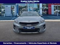 occasion Kia XCeed 1.0 T-GDI 120ch Active - VIVA191028316