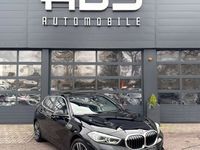 occasion BMW 118 Serie 1 Iii (f40) da 150ch Business Design / À Partir De 32674 € *