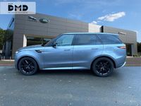 occasion Land Rover Range Rover Sport 3.0 P440e 440ch Phev Dynamic Se