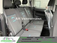 occasion Ford Tourneo Connect 1.5 EcoBoost 114 BVA
