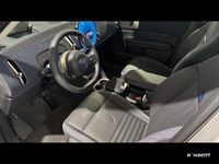 Nouvelle Mini Countryman Classic 150 kW (204 ch) 2025 SUV