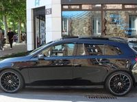 Occasion Mercedes A150 AMG line 150 ch (110 kW) 2022 Berline