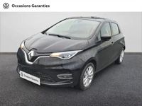 occasion Renault Zoe R110 Business 5p