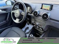 Occasion Audi A1 Sportback Sport 82 ch (60 kW) 2018 Citadine