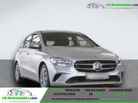 Occasion Mercedes B180 136 ch (100 kW) 2019 Monospace