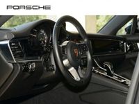 occasion Porsche Panamera 4 E-Hybrid