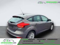 occasion Ford Focus 1.5 TDCi 120 BVA