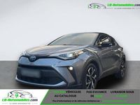 Occasion Toyota C-HR Team 184 ch (135 kW) 2020 SUV