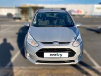 occasion Ford B-MAX 1.0 EcoBoost 125 S&S Titanium