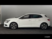 occasion Renault Mégane IV 1.2 TCe 100ch energy Limited