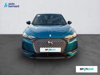 occasion DS Automobiles DS3 Crossback E-Tense Performance Line 4cv