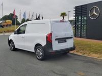 occasion Mercedes Citan 110 CDI Long Pro - VIVA3081040