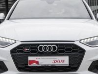 occasion Audi S4 Avant 3.0 Tdi Quattro - Acc - Toit Pano