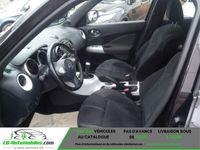 occasion Nissan Juke 1.2e DIG-T 115