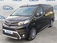 Occasion Toyota Proace Verso Business Edition 150 ch (110 kW) 2019 Monospace