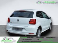 occasion VW Polo 1.0 65 BVM