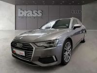 occasion Audi A6 45 2.0 Tfsi Avant Quattro Design (euro 6d-tem