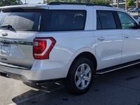 occasion Ford Expedition Max
