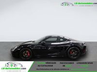 occasion Porsche Cayman S 2.5i 350 ch PDK