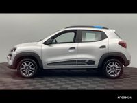 occasion Dacia Spring I Business 2020 - Achat Intégral