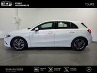 occasion Mercedes A180 Classed 116ch Style Line