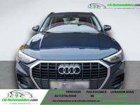 occasion Audi Q3 35 TFSI 150 ch