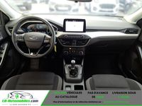 occasion Ford Focus 1.0 EcoBoost 100