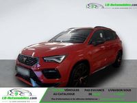 Occasion Cupra Ateca 300 ch (220 kW) 2020 SUV