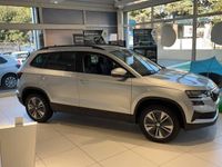 occasion Skoda Karoq - VIVA167473180