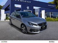occasion Peugeot 308 - VIVA194618635