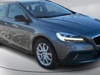 Occasion Volvo V40 CC Momentum 152 ch (111 kW) 2017 Break